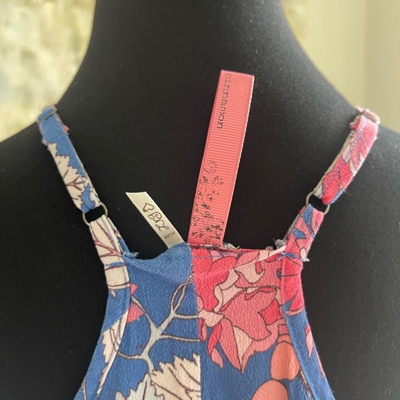 Set of 3 dresses. Size M | L | 11-12y - Picture 6 of 16